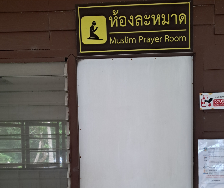 tour-listing-details-slide