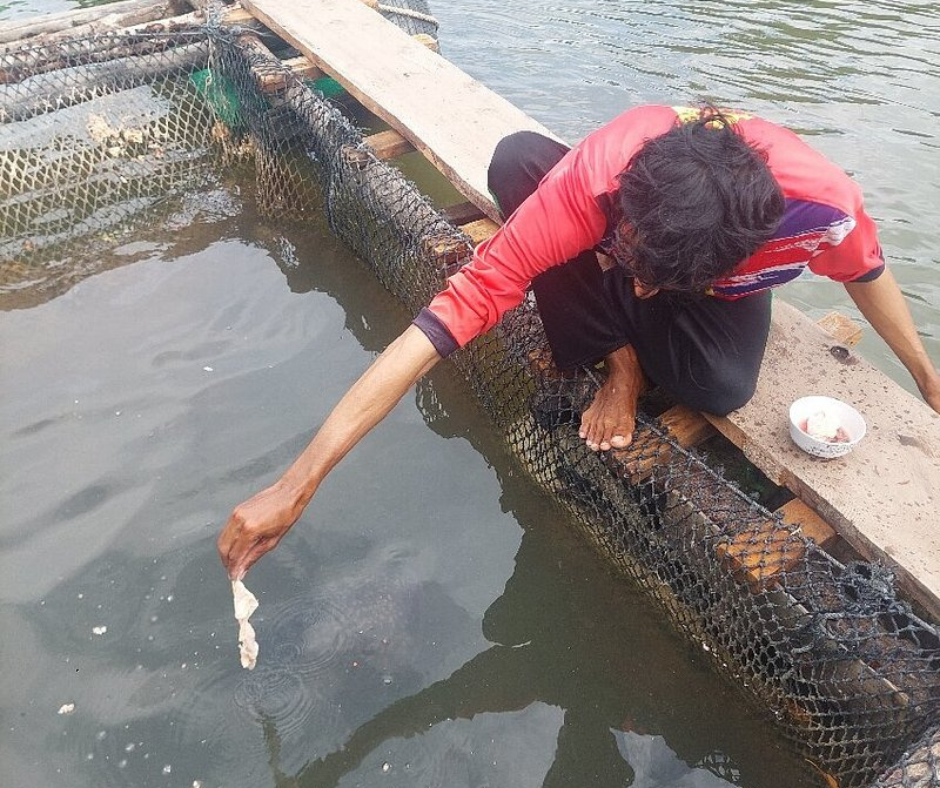 tour-listing-details-slide