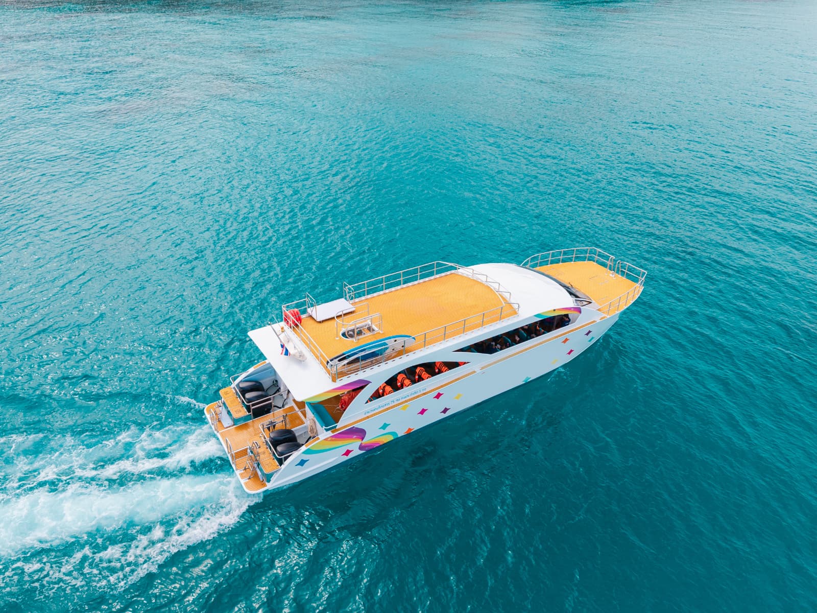 tour-listing-details-slide