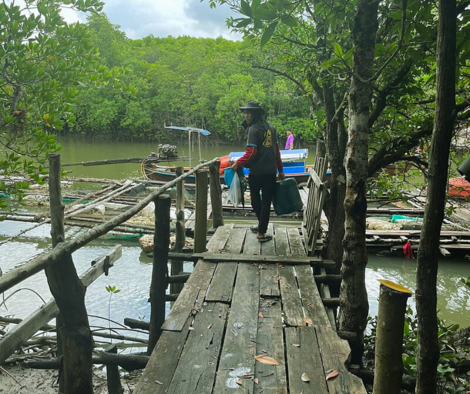 tour-listing-details-slide