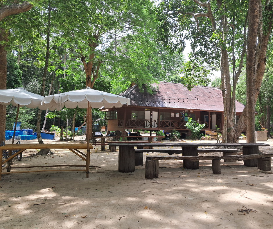 tour-listing-details-slide