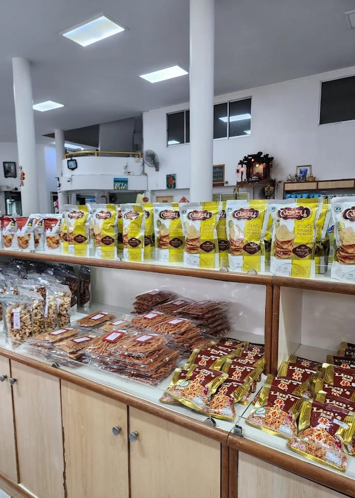 tour-listing-details-slide