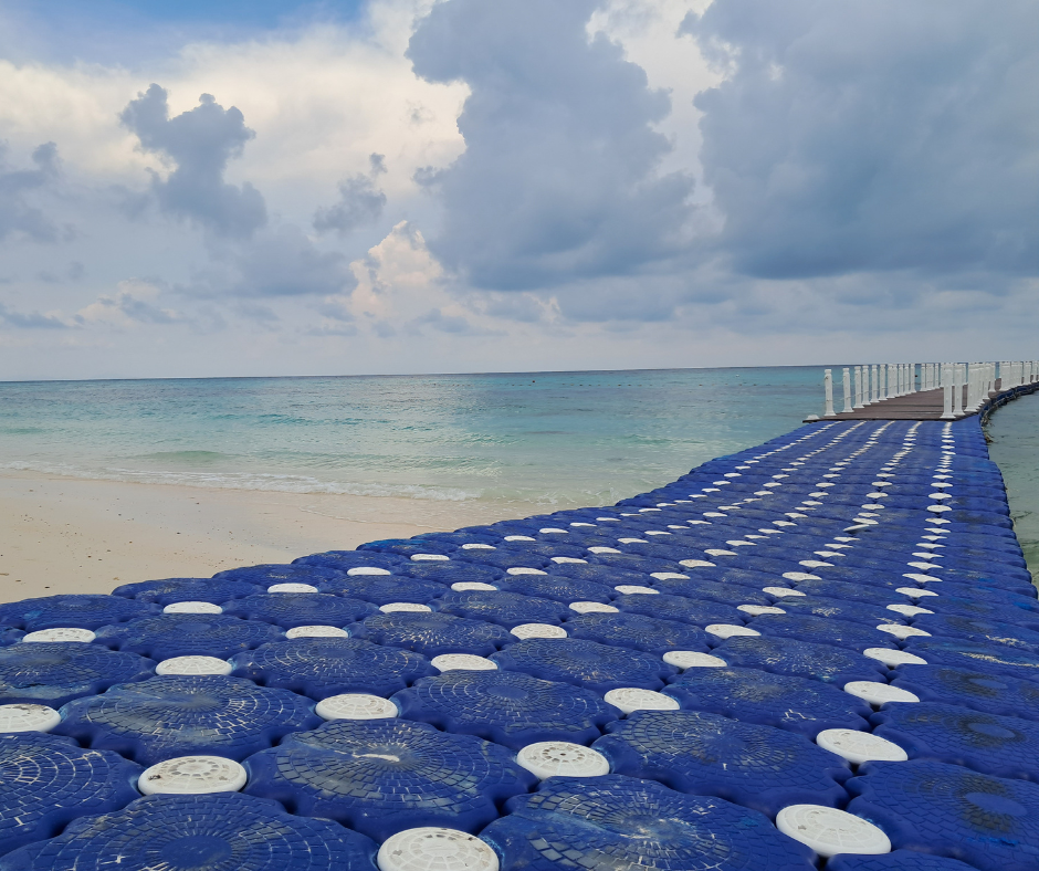 tour-listing-details-slide