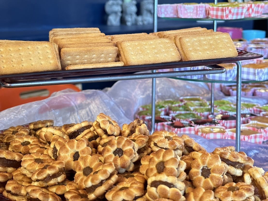 tour-listing-details-slide