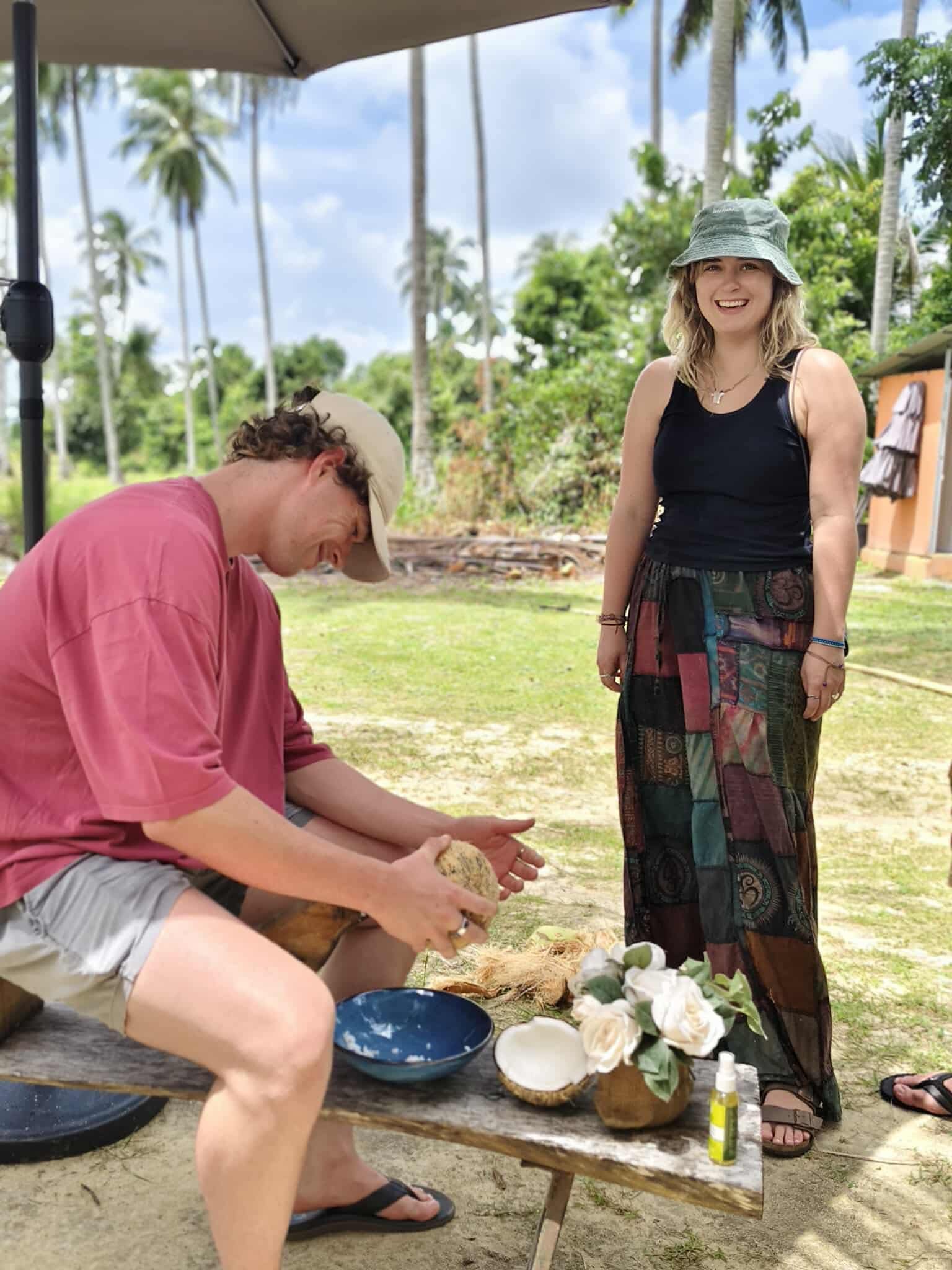 tour-listing-details-slide