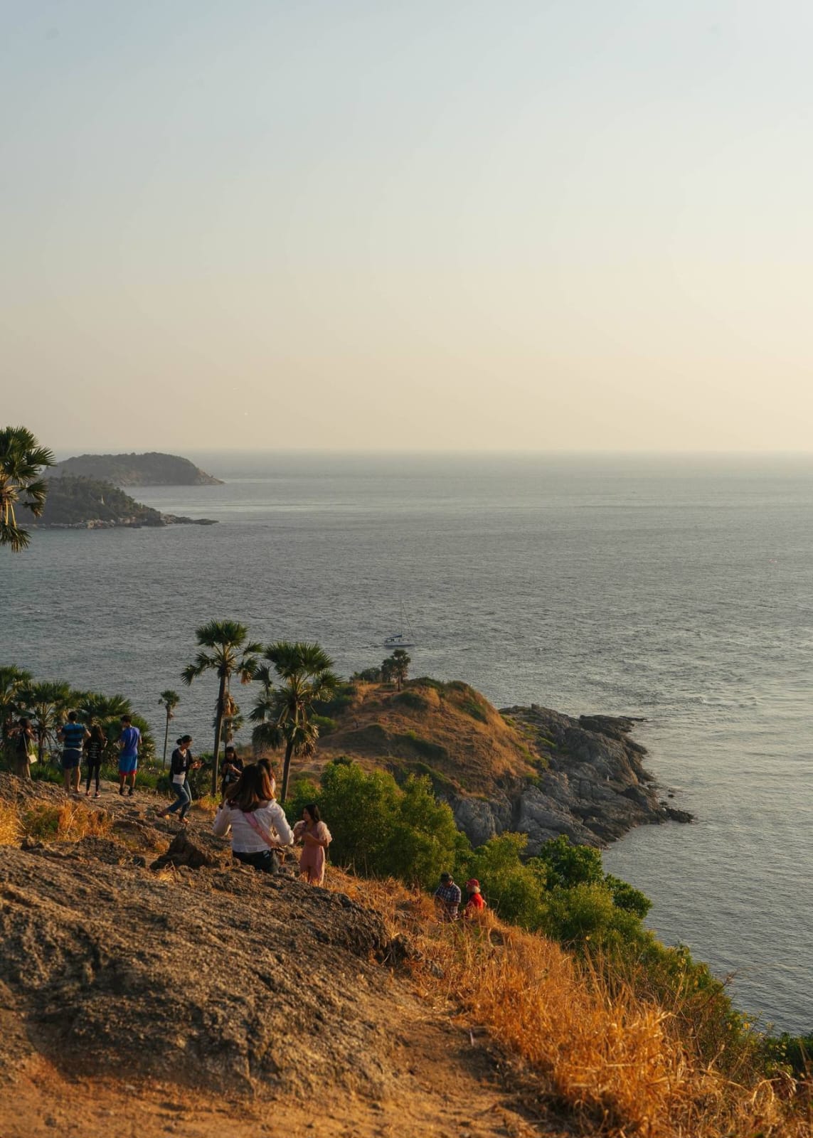 tour-listing-details-slide