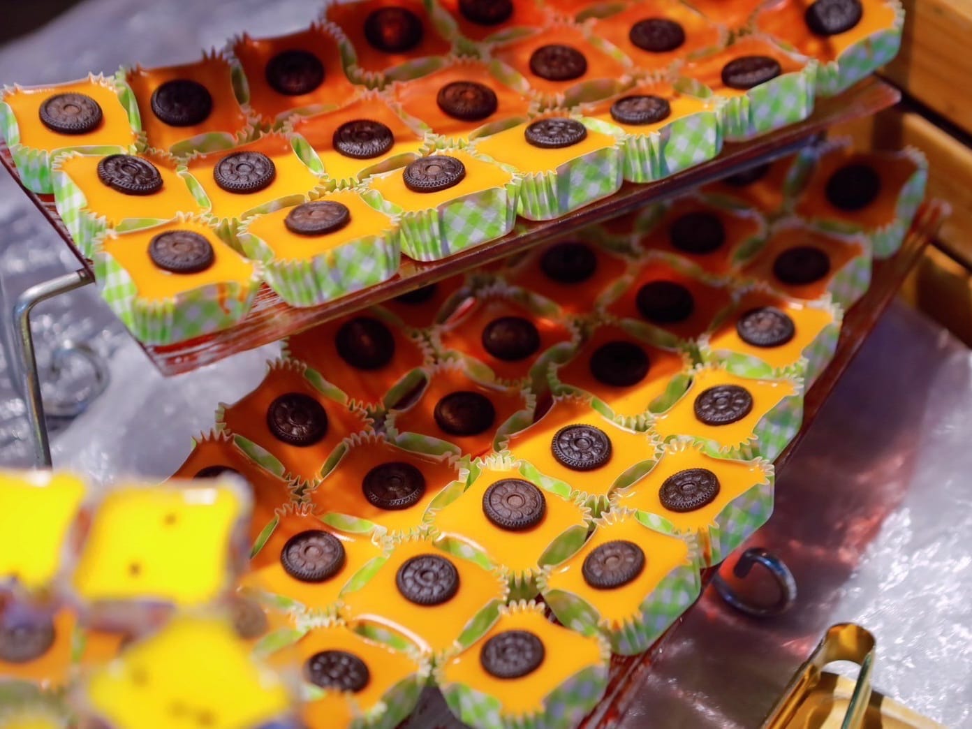 tour-listing-details-slide