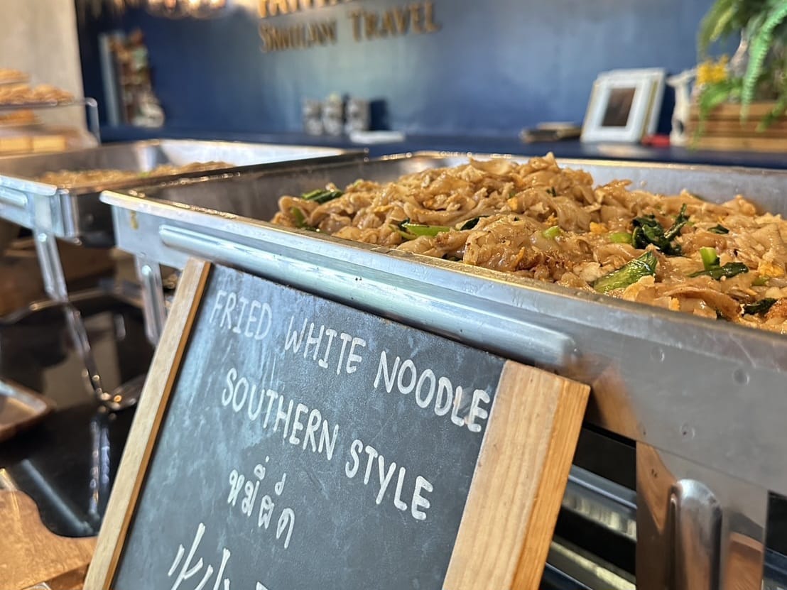 tour-listing-details-slide