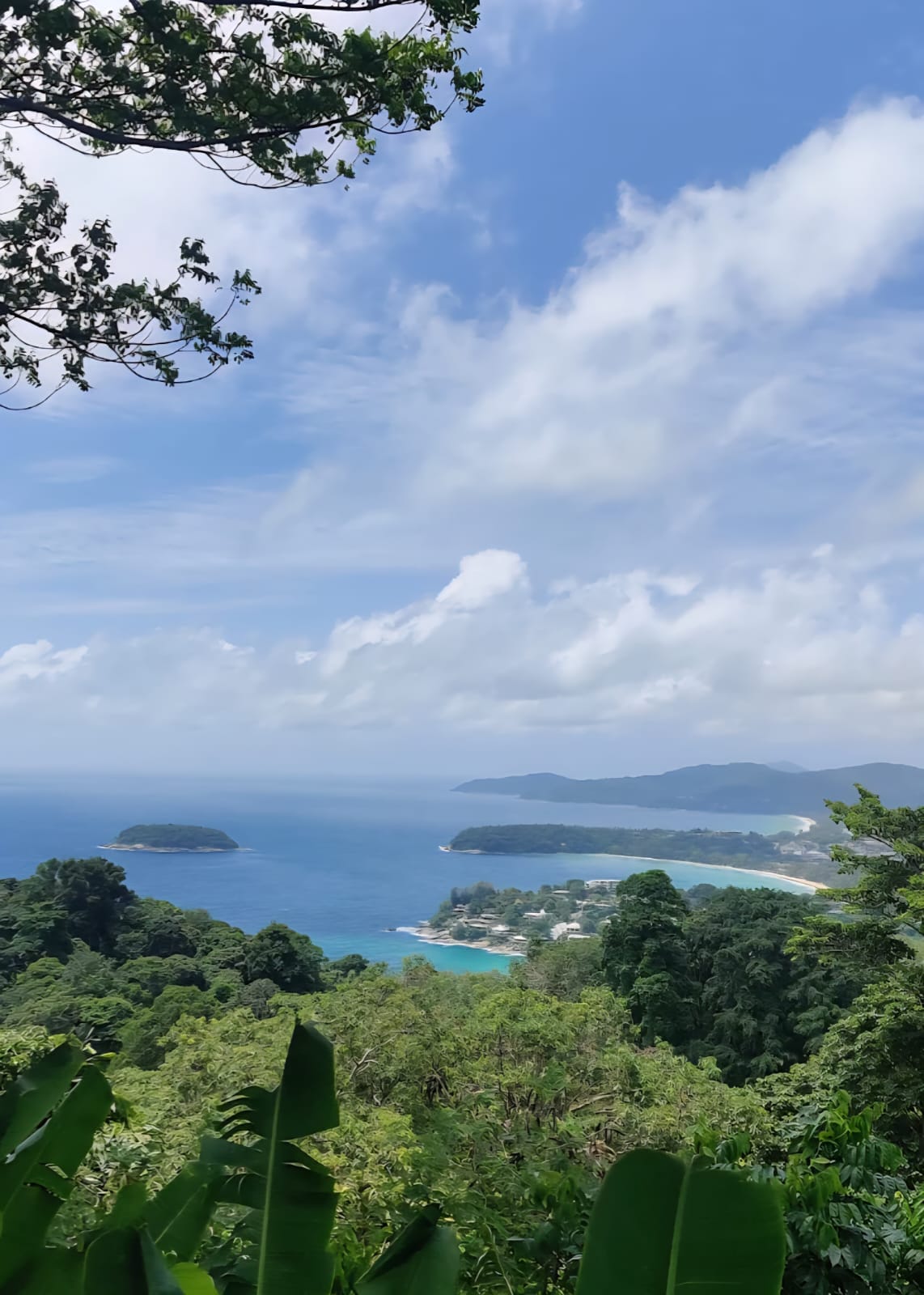 tour-listing-details-slide