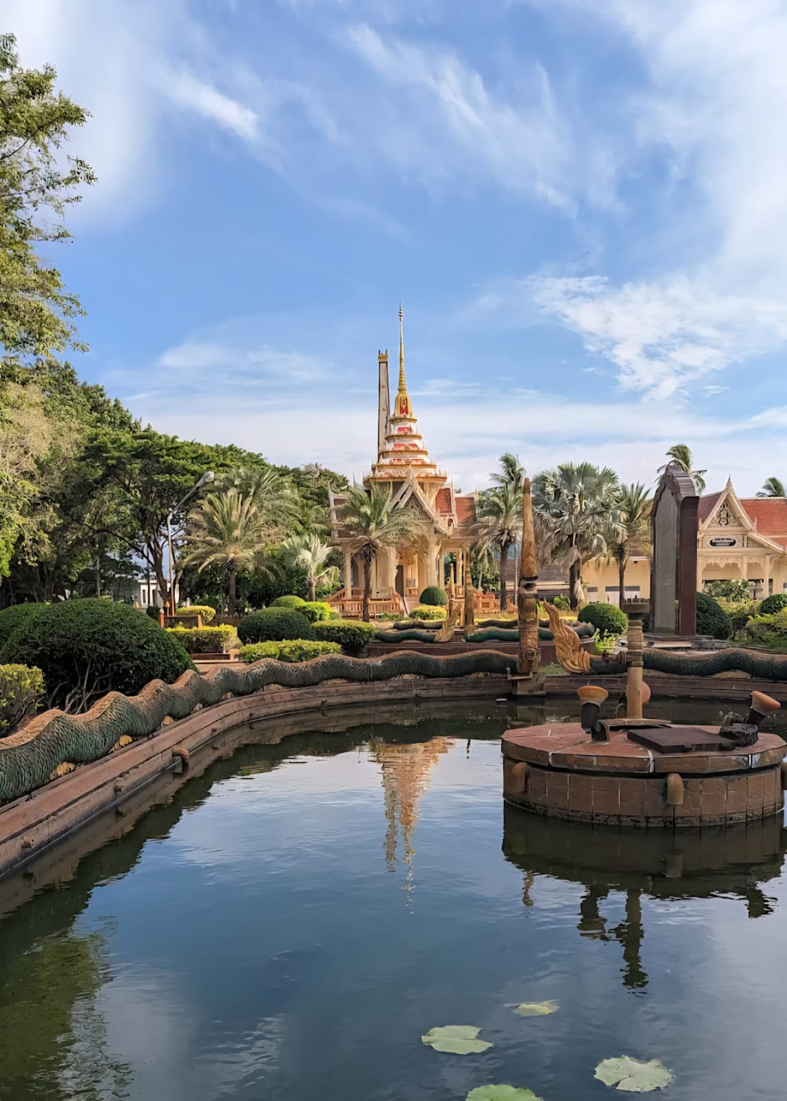 tour-listing-details-slide