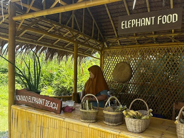 tour-listing-details-slide