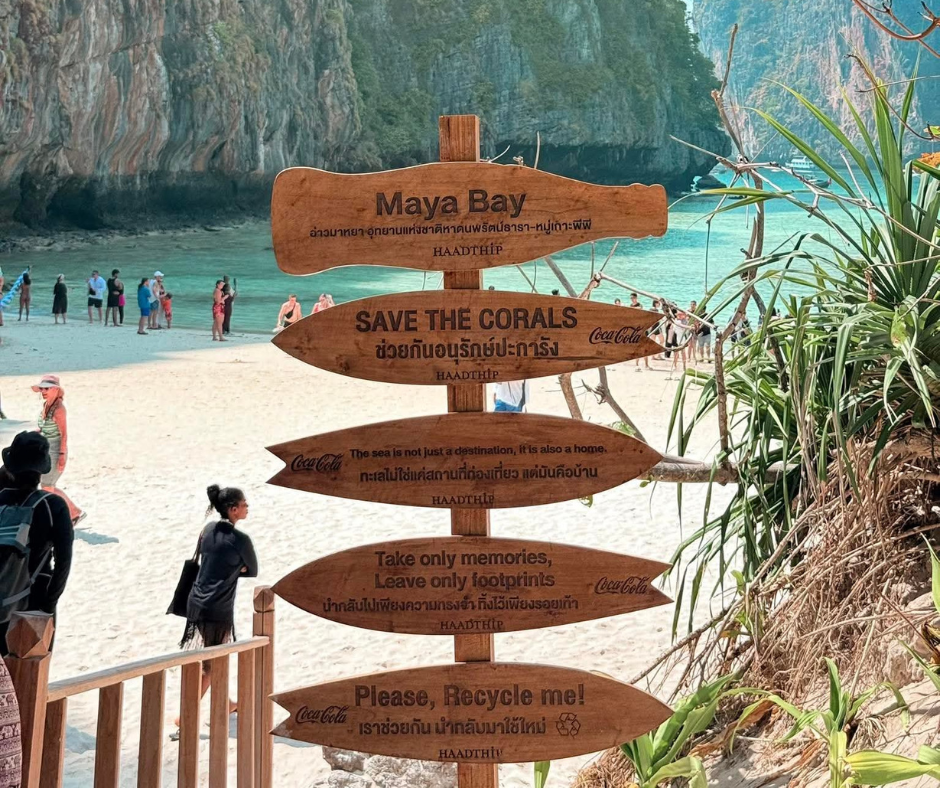 tour-listing-details-slide