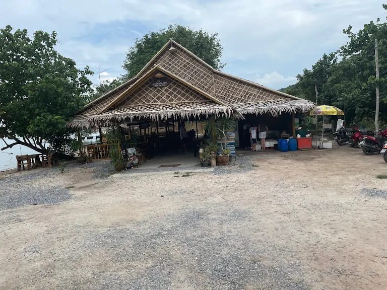 tour-listing-details-slide