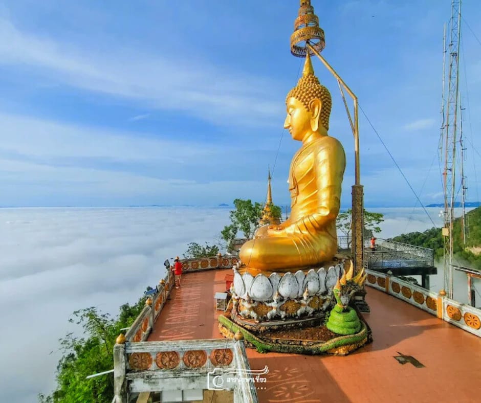 tour-listing-details-slide