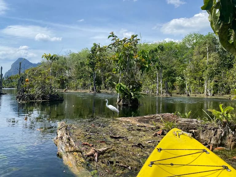 tour-listing-details-slide