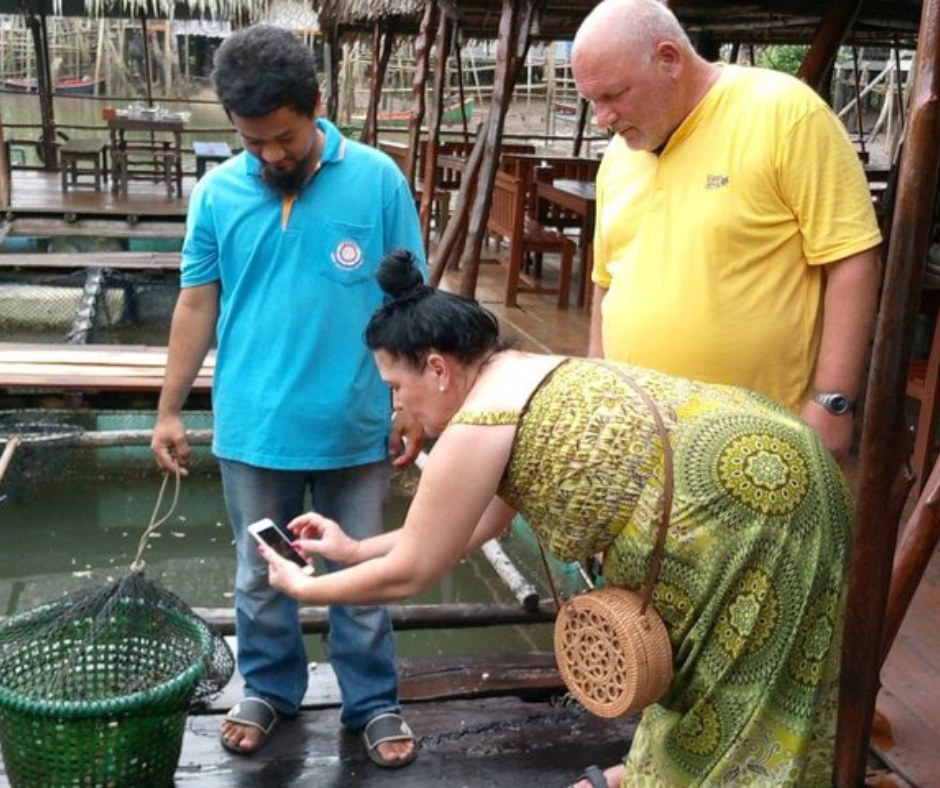 tour-listing-details-slide