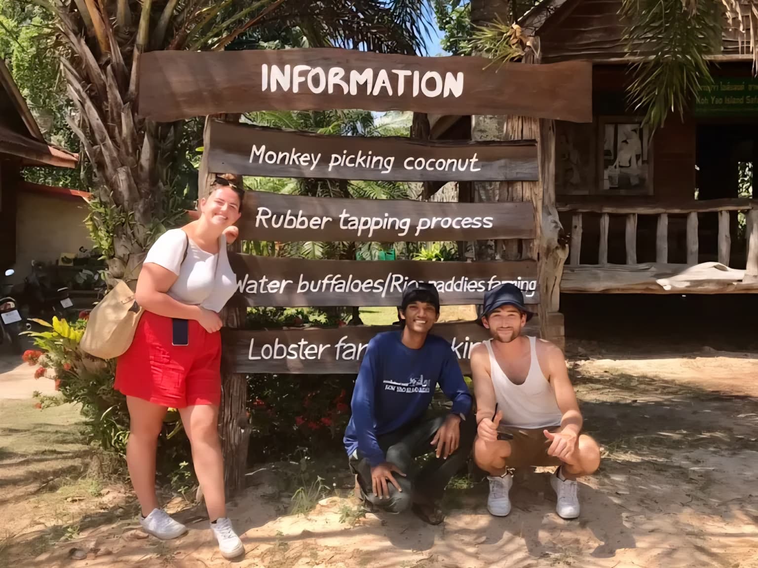 tour-listing-details-slide