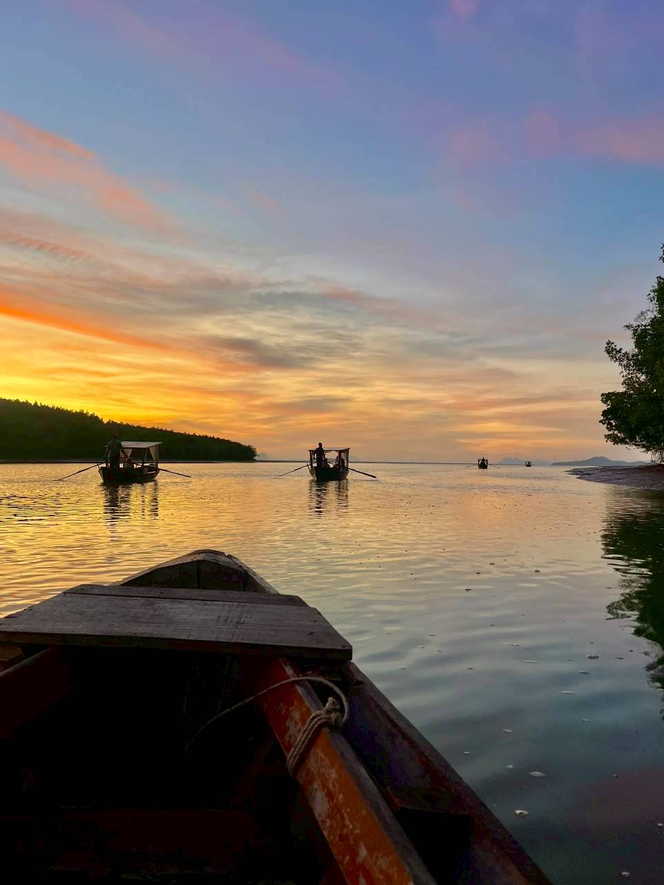 tour-listing-details-slide