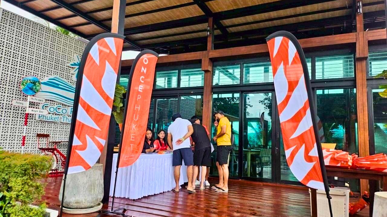 tour-listing-details-slide