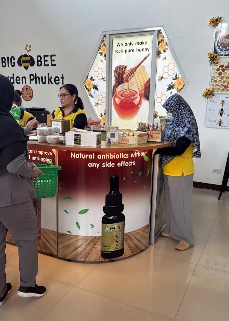 tour-listing-details-slide