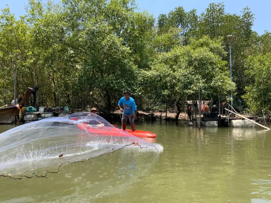 tour-listing-details-slide