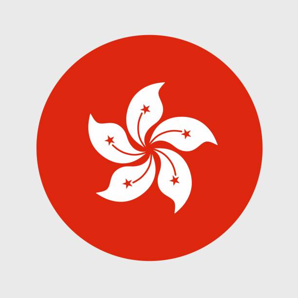 Mr. Nazish Afroz Siddique