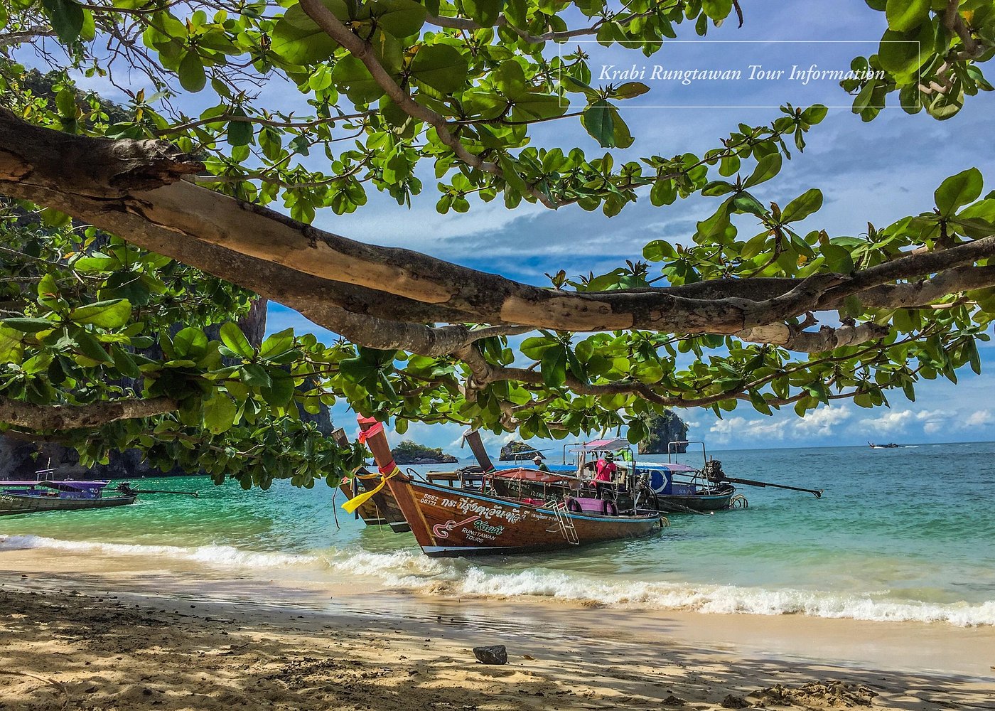 tour-listing-details-slide