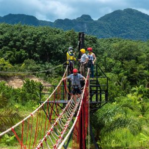 tour-listing-details-slide