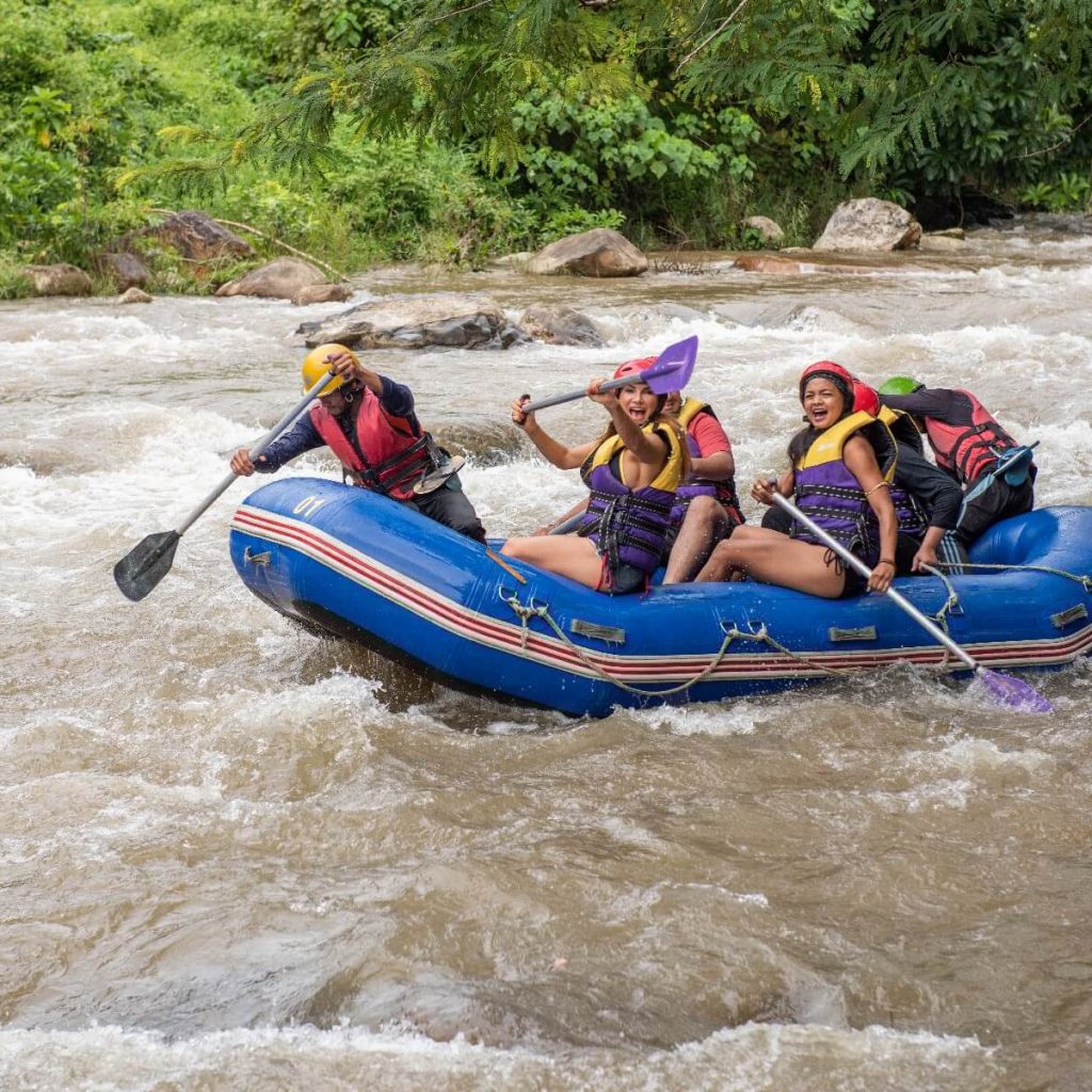 tour-listing-details-slide