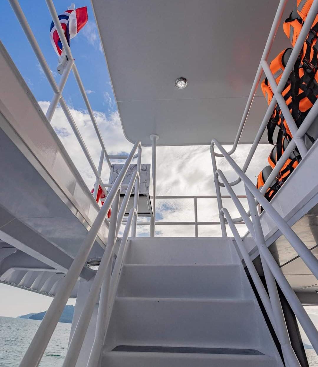 tour-listing-details-slide