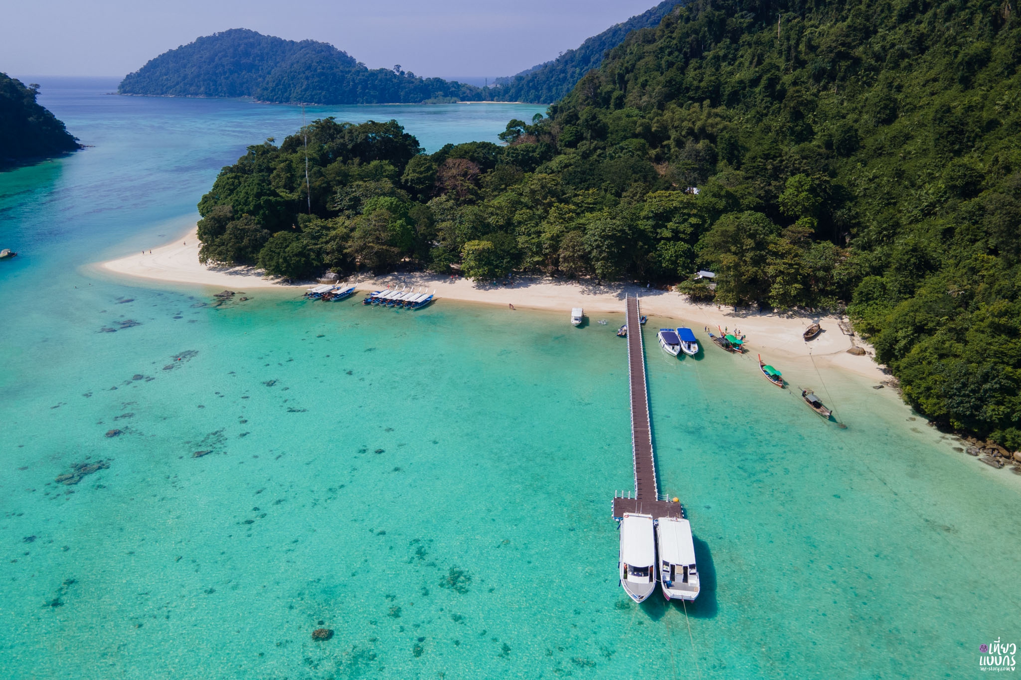 tour-listing-details-slide