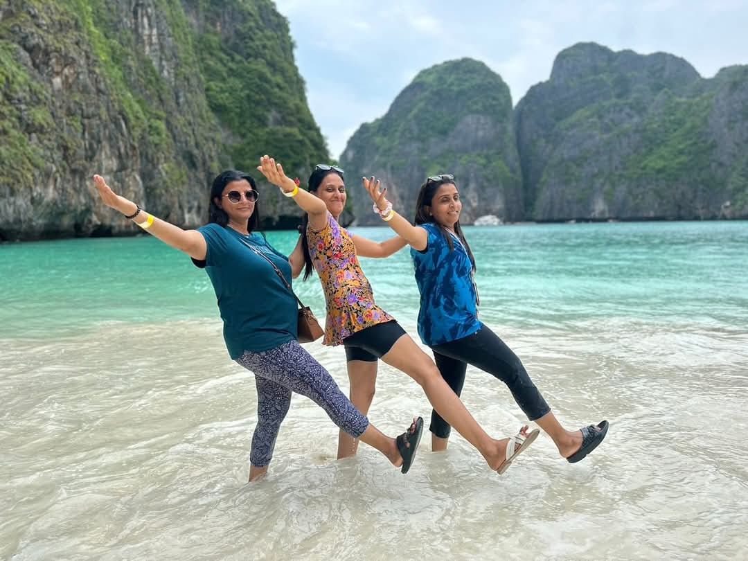 tour-listing-details-slide