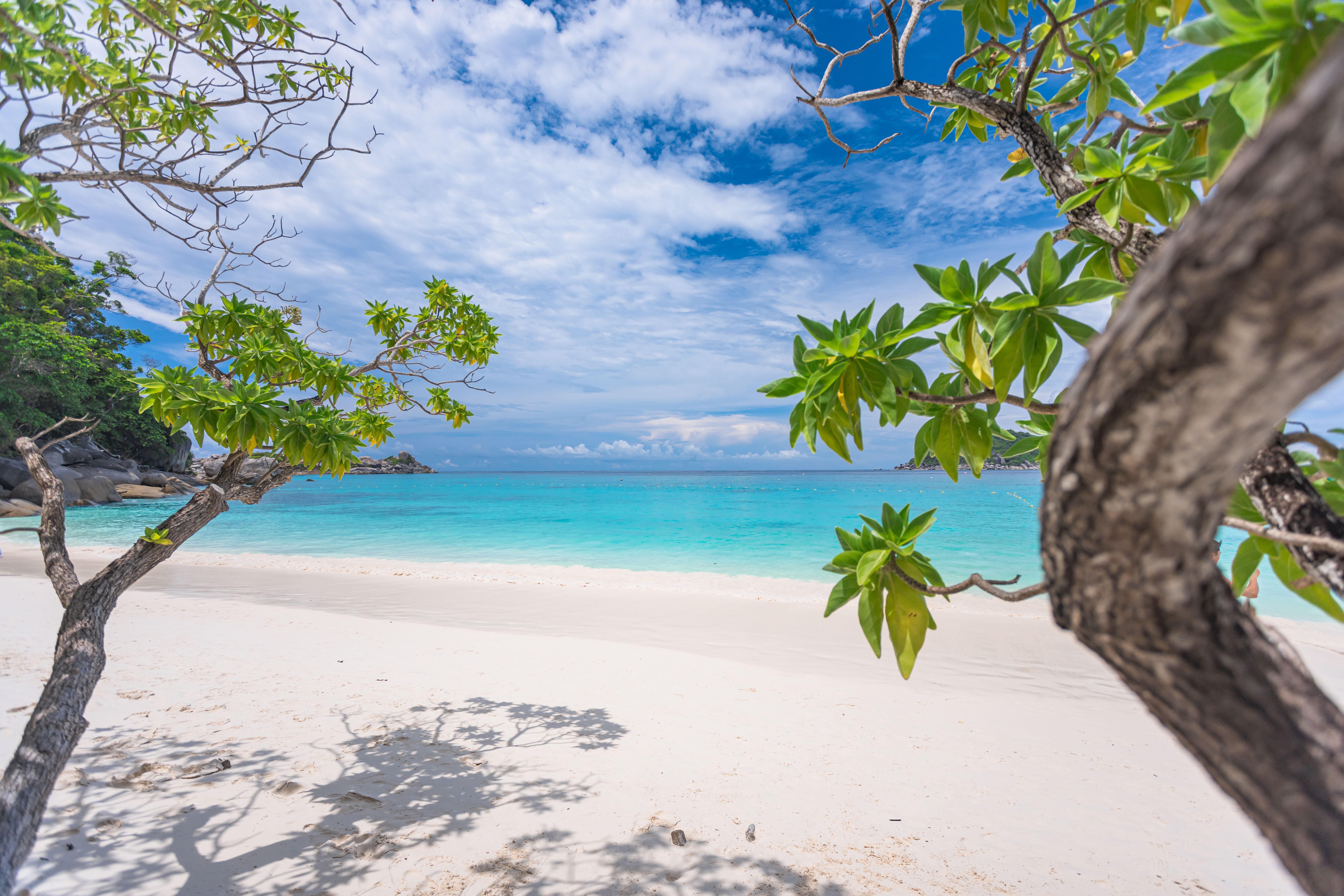 tour-listing-details-slide