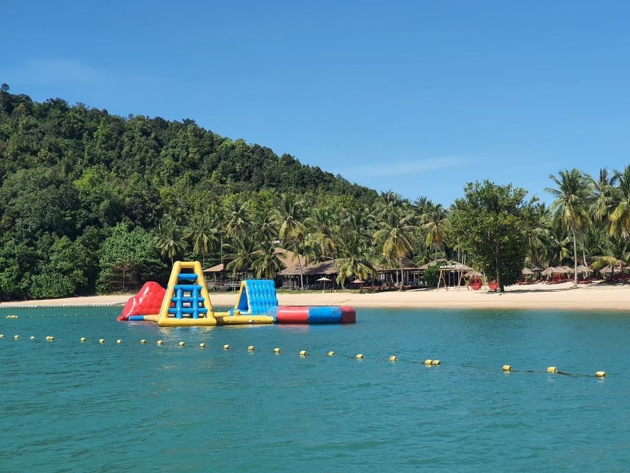 tour-listing-details-slide