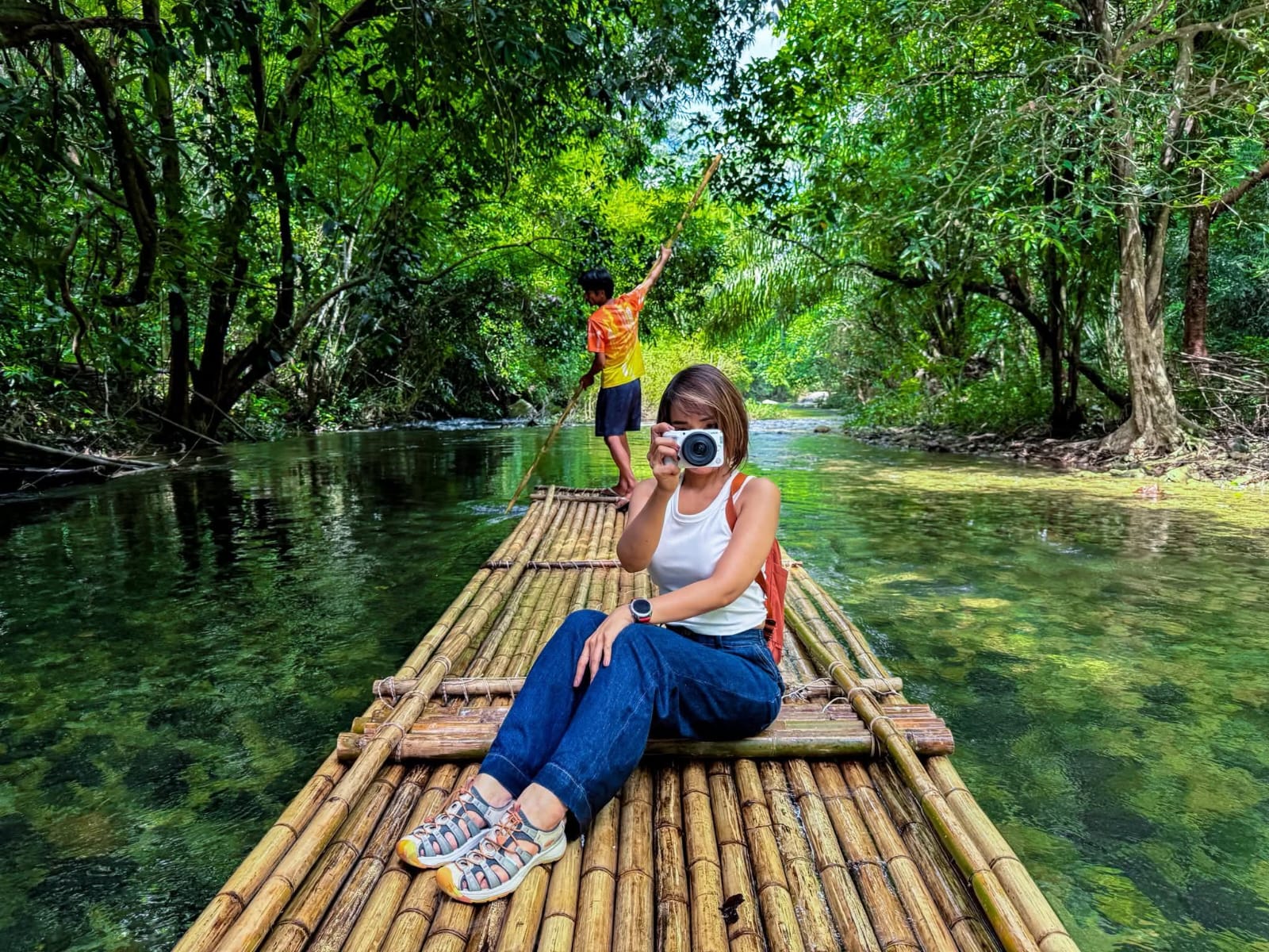 tour-listing-details-slide