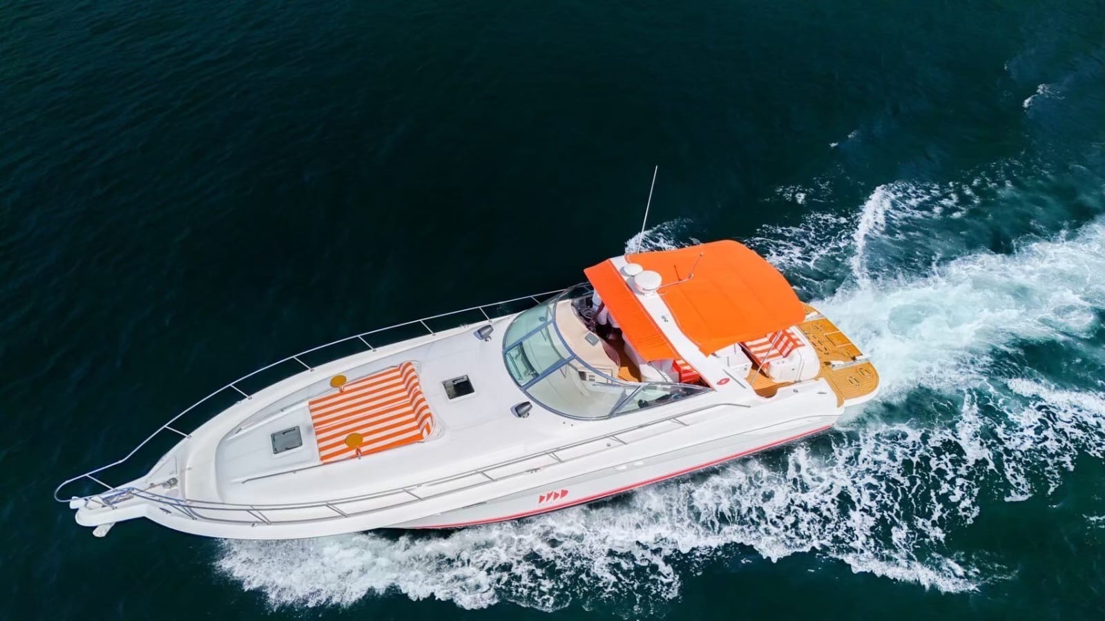 tour-listing-details-slide