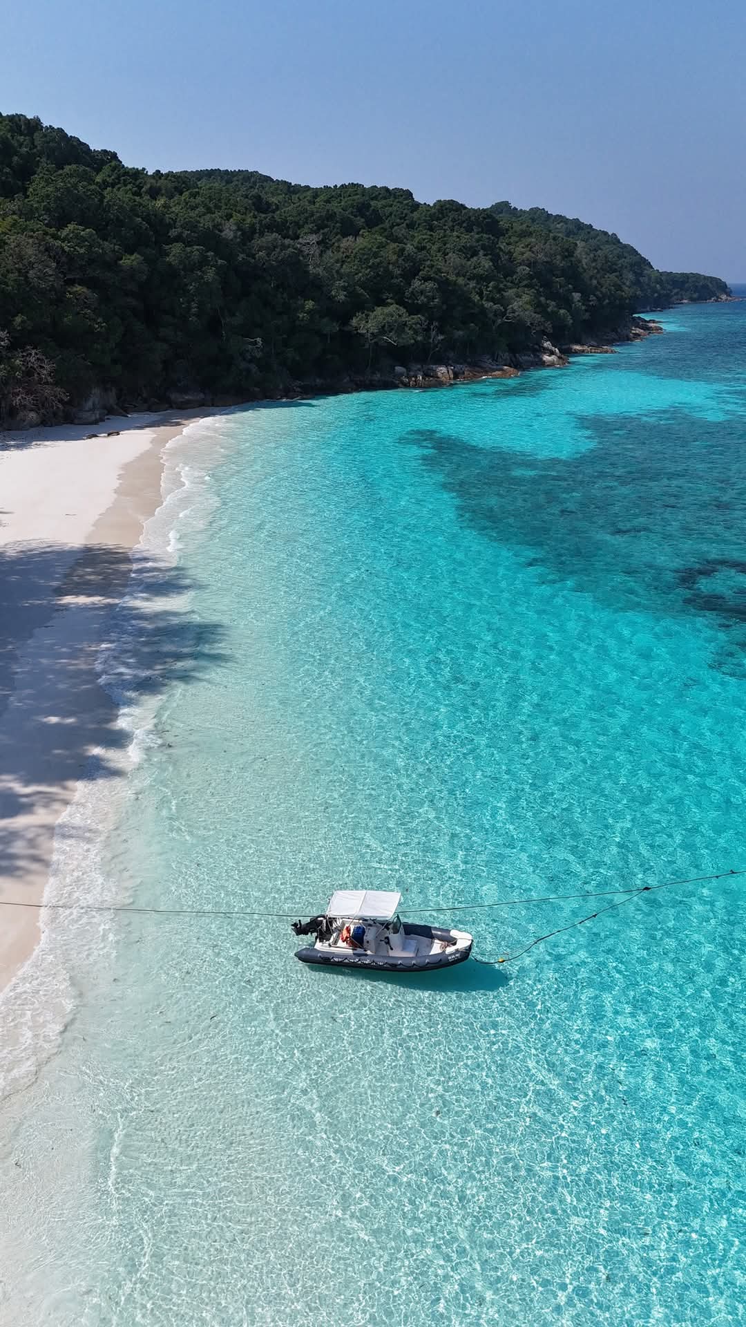 tour-listing-details-slide