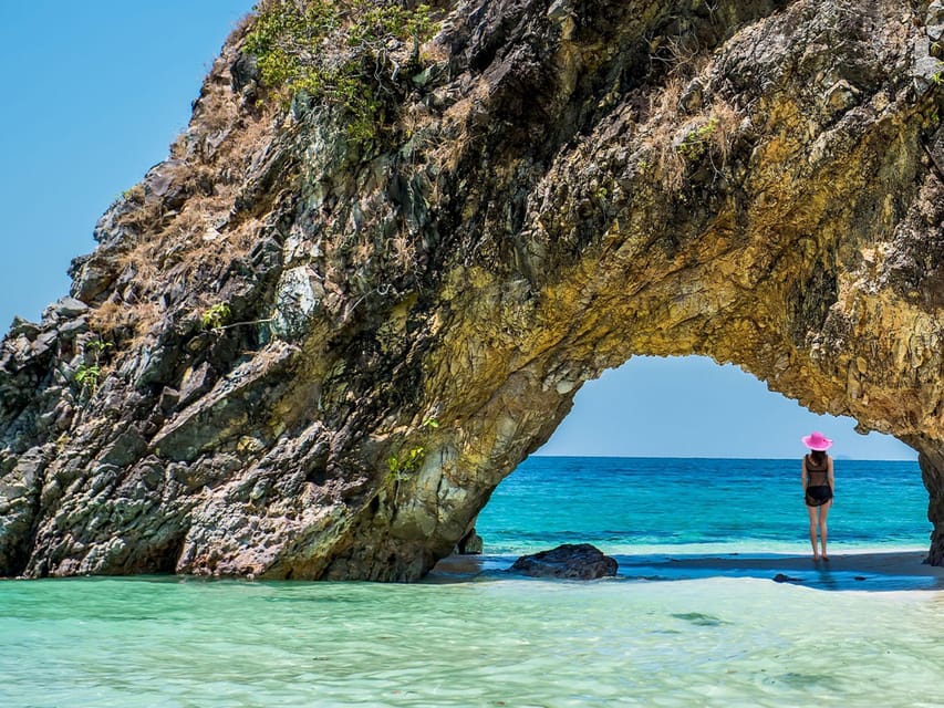 tour-listing-details-slide