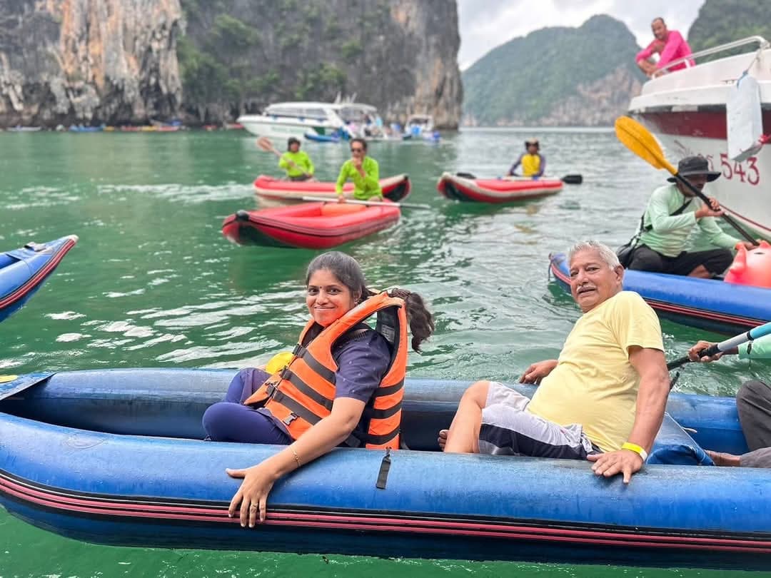 tour-listing-details-slide