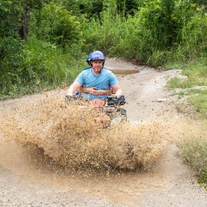 tour-listing-details-slide