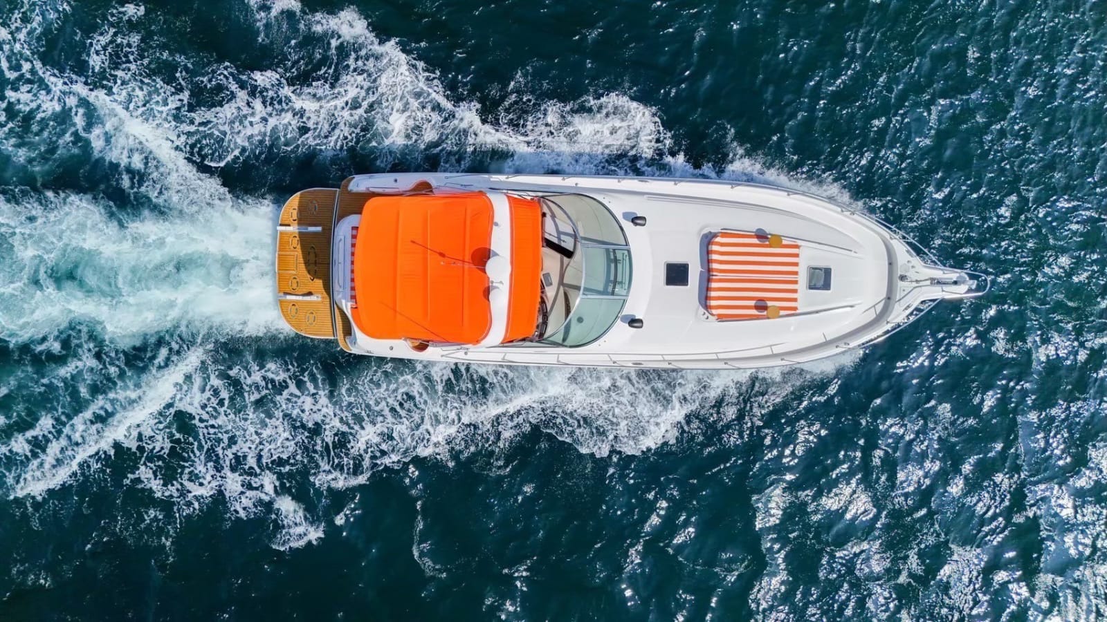 tour-listing-details-slide