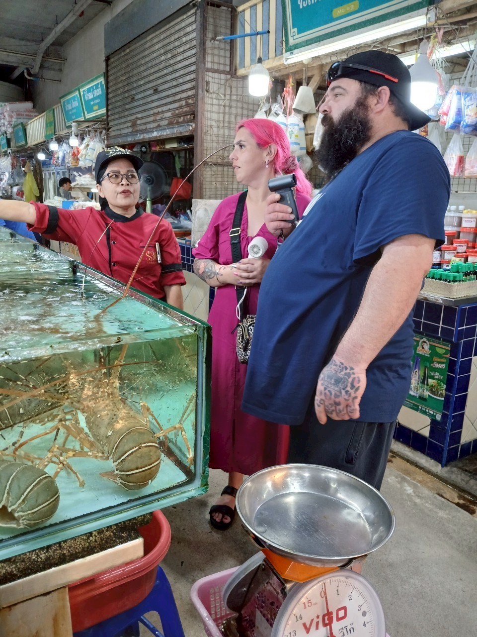 tour-listing-details-slide