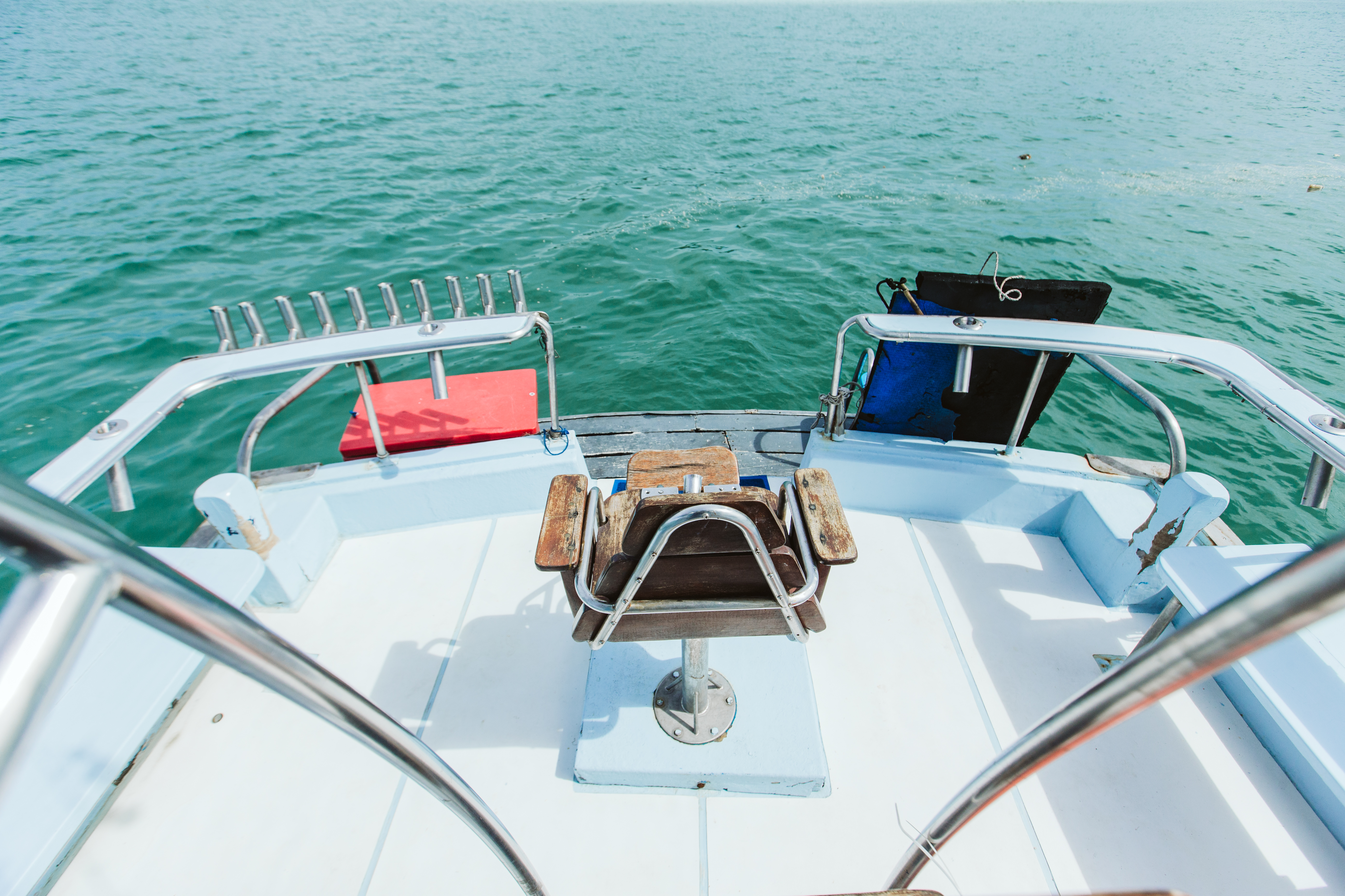 tour-listing-details-slide