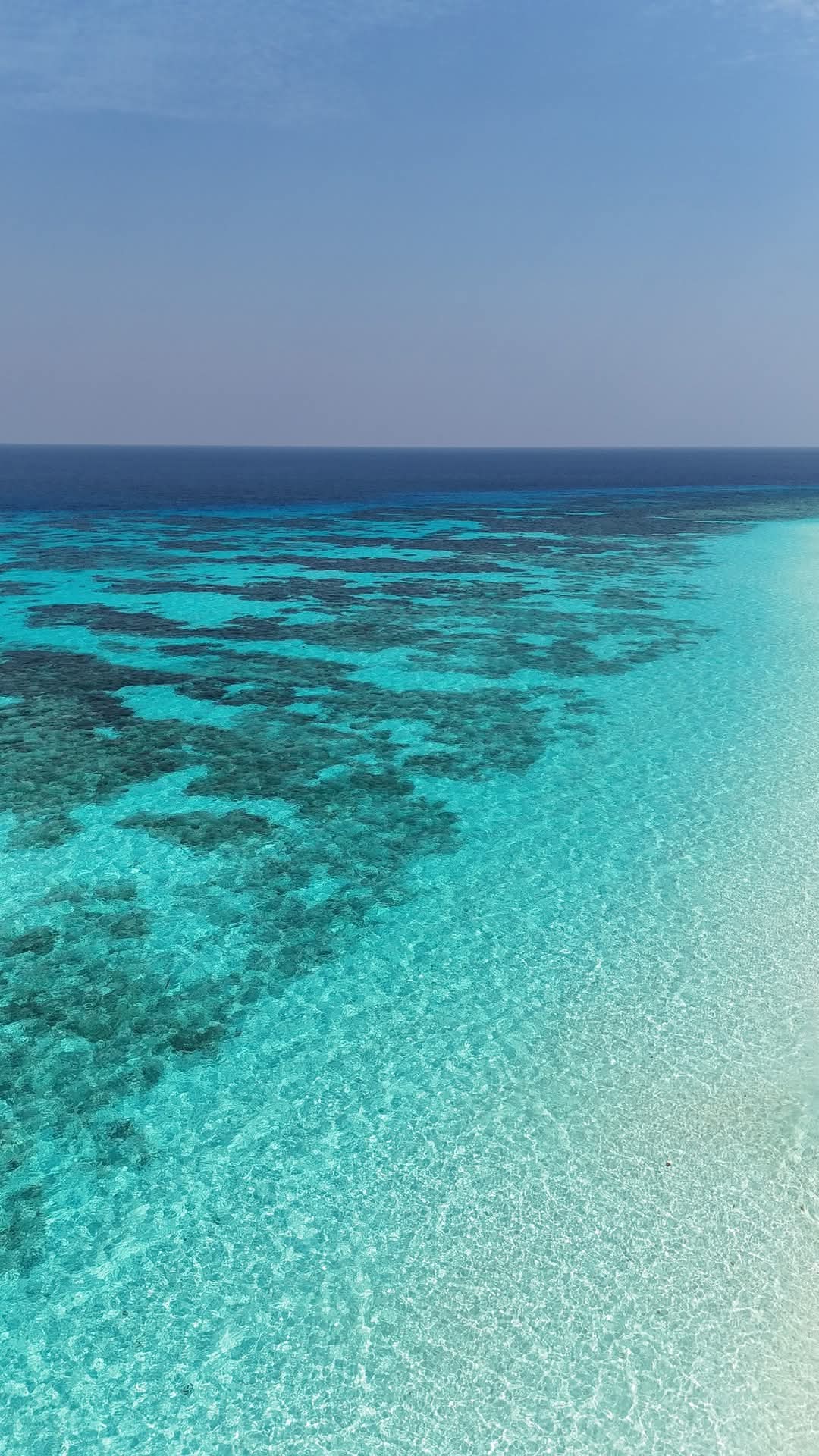 tour-listing-details-slide