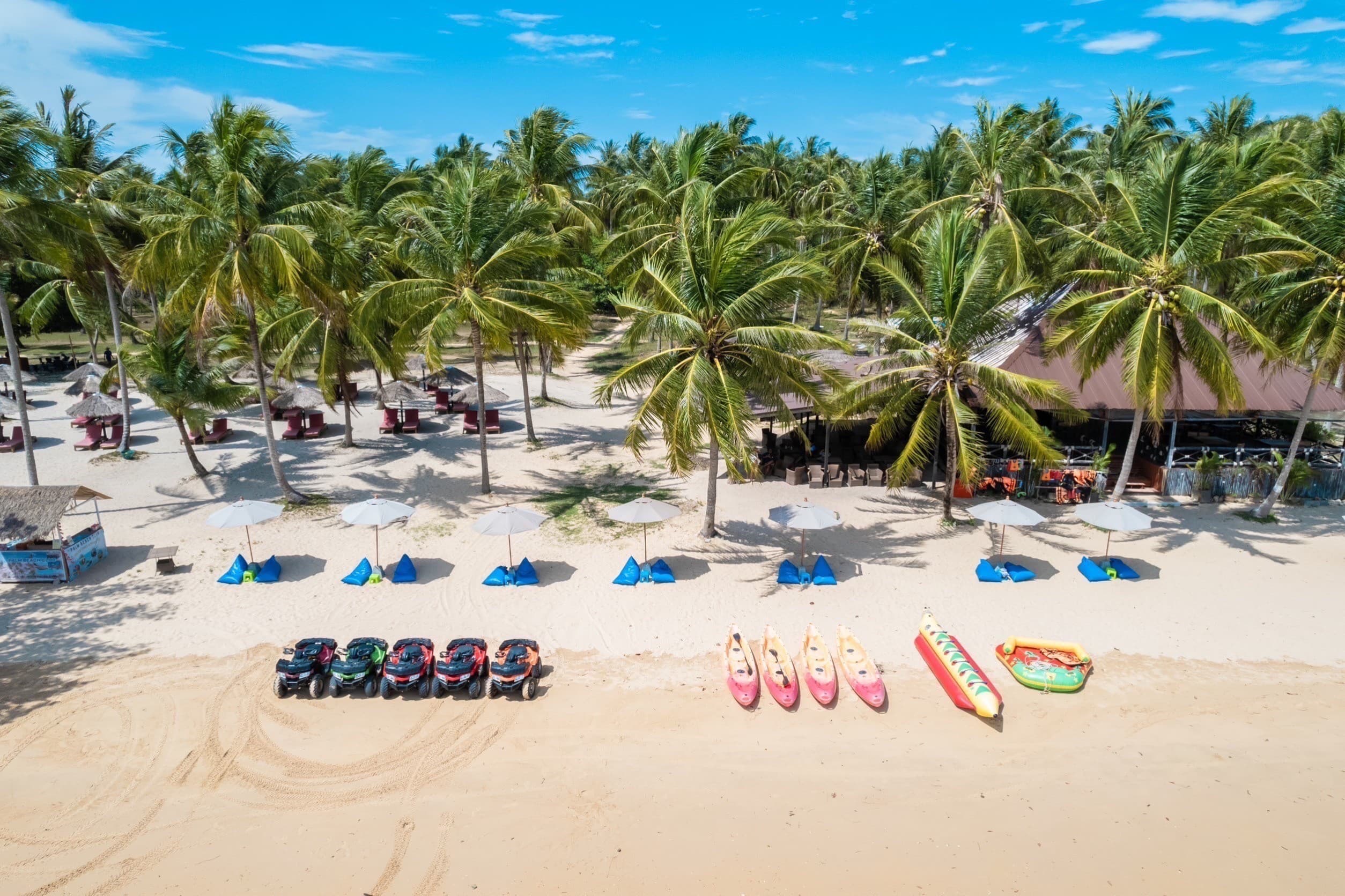 tour-listing-details-slide