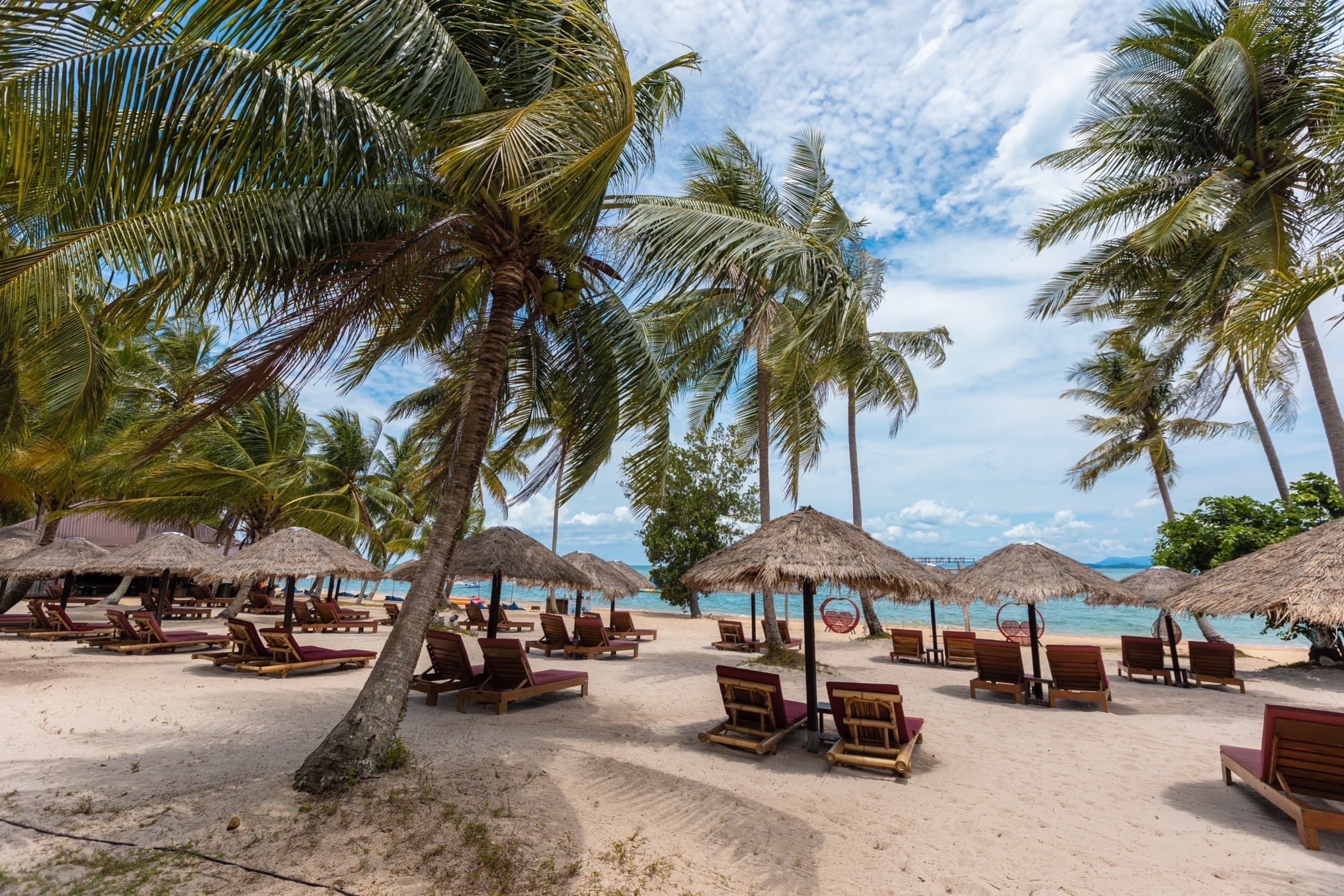 tour-listing-details-slide