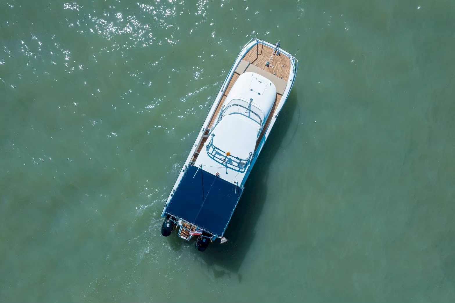 tour-listing-details-slide