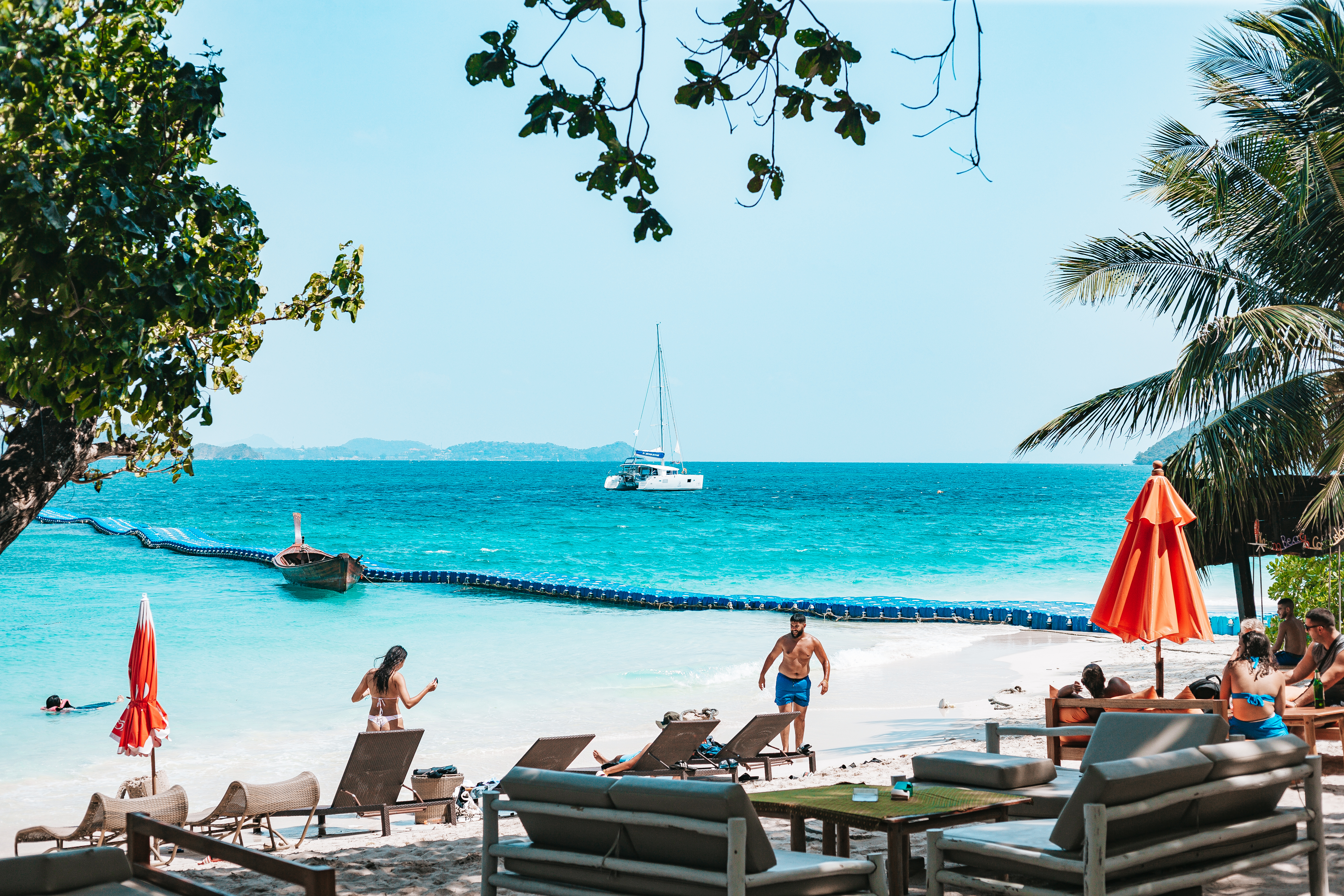 tour-listing-details-slide