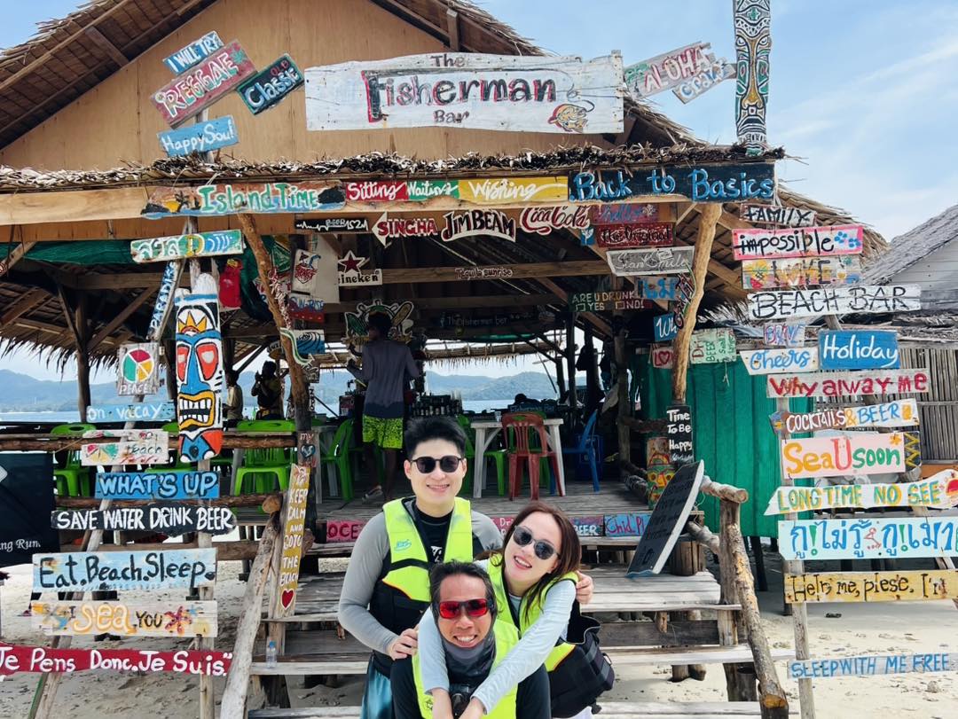 tour-listing-details-slide