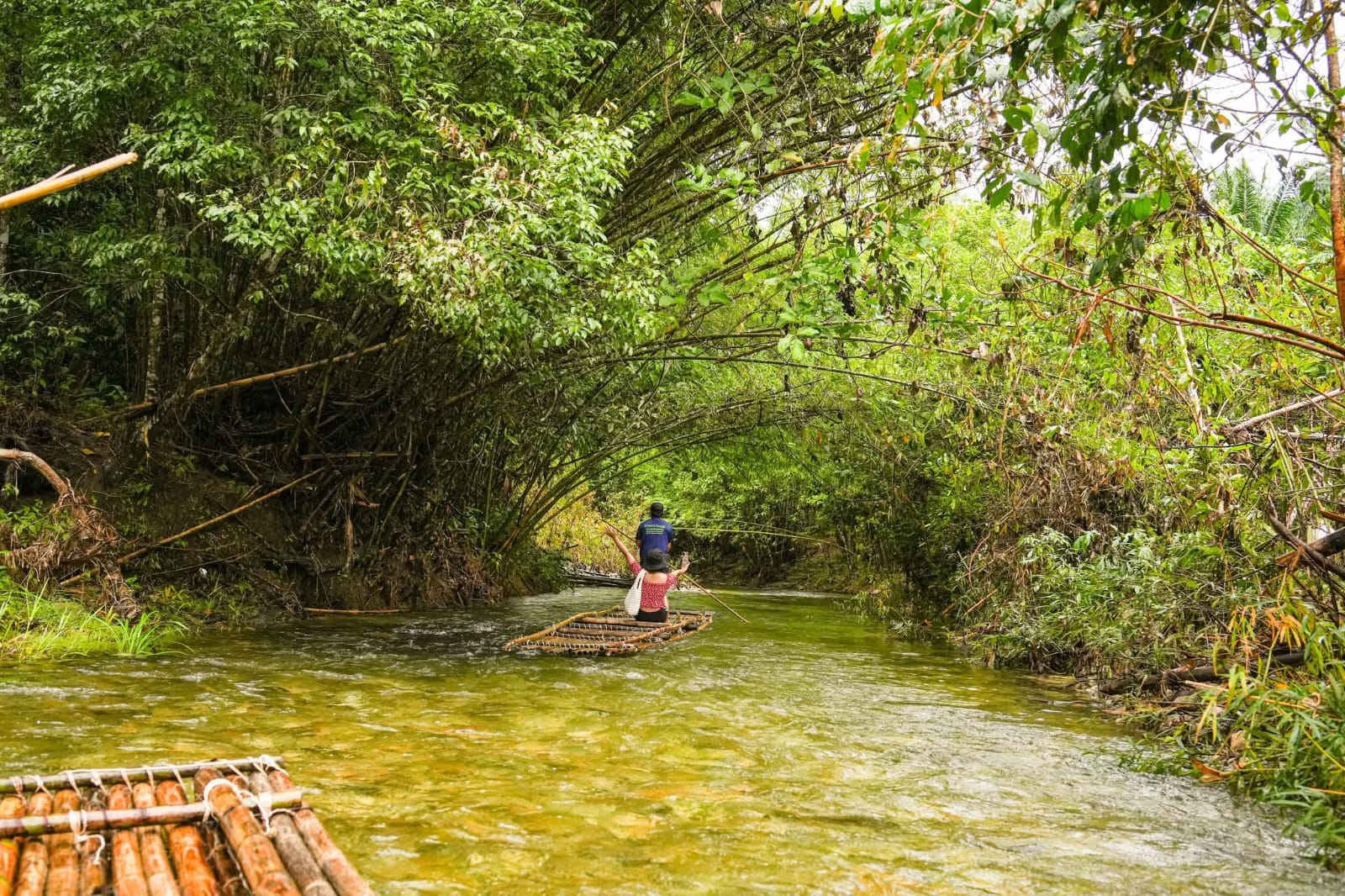 tour-listing-details-slide